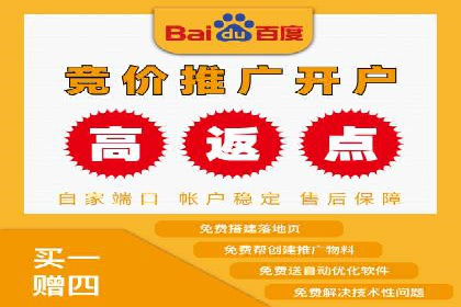 百度关键词推广费用大揭秘：如何用最少的钱获得最大的回报